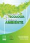 Fundamentos de ecología y medio ambiente