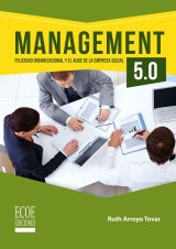 Management 5.0