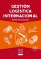 Gestión logística internacional