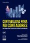 Contabilidad para no contadores