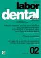 Labor Dental Técnica Nº2 Vol.25