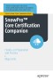 SnowPro™ Core Certification Companion