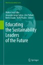 Educating the Sustainability Leaders of the Future