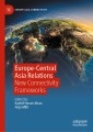 Europe-Central Asia Relations
