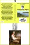 Amazonas-Fahrt - Band 210e in der gelben Buchreihe - bei Jürgen Ruszkowski