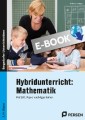 Hybridunterricht: Mathematik