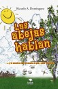 Las abejas hablan