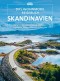 Das Wohnmobil Reisebuch Skandinavien