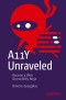 A11Y Unraveled