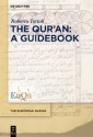 The Qur'an: A Guidebook