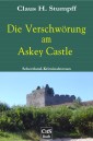 Die Verschwörung am Askey Castle