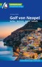 Golf von Neapel Reiseführer Michael Müller Verlag