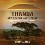 Thanda - Het geheim van Sophie