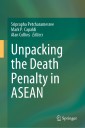 Unpacking the Death Penalty in ASEAN