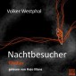 Nachtbesucher