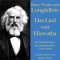 Henry Wadsworth Longfellow: Das Lied von Hiawatha