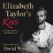 Elizabeth Taylor's Kiss and Other Brushes with Hollywood