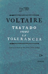 Tratado de la tolerancia