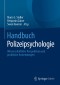 Handbuch Polizeipsychologie