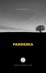 Pandemia