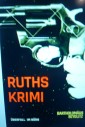 Ruths Krimi