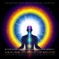 Synchronize your luminous energy! Healing worlds of sound for heart-brain coherence according to Dr. Joe Dispenza (197Hz)