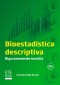 Bioestadística descriptiva