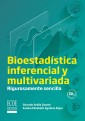 Bioestadística inferencial y multivariada