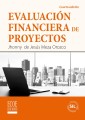 Evaluación financiera de proyectos - 4ta edición