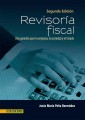 Revisoría fiscal