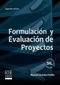 Formulación y evaluación de proyectos - 2da edición