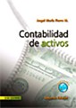 Contabilidad de activos con enfoque NIIF para las pyme - 2da edición