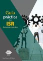 Guía práctica de ISR 2022