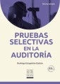 Pruebas selectivas en la auditoría - 3ra edición