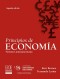 Principios de economía