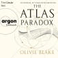 The Atlas Paradox - Schicksal ist eine Entscheidung