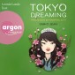 Tokyo dreaming - Prinzessin im Rampenlicht