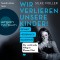 Wir verlieren unsere Kinder!