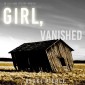 Girl, Vanished (An Ella Dark FBI Suspense Thriller-Book 5)