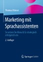 Marketing mit Sprachassistenten