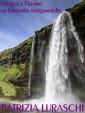 L' acqua e l'uomo un binomio inseparabile