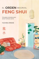 El orden según el Feng Shui