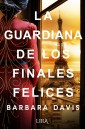 La guardiana de los finales felices