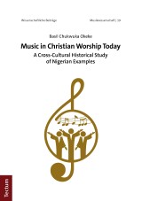 Music in Christian Worship Today
