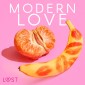 Modern love - 6 gorących opowiadań na walentynki
