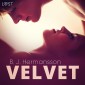 Velvet - 20 opowiadań erotycznych na seksowny wieczór