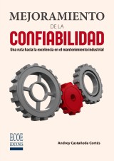 Mejoramiento de la confiabilidad