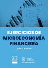 Ejercicios de microeconomía financiera