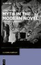 Myth in the Modern Novel