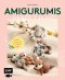 Amigurumis - small and sweet!